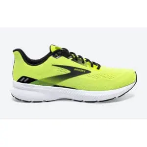 Brooks Running Sale