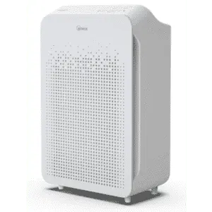 Refurb Winix 4 Stage Air Purifier w/ WiFi & PlasmaWave Technology