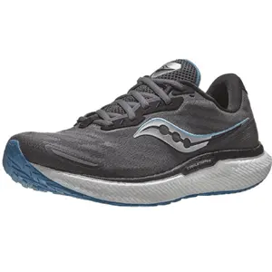 Saucony Triumph 19 男跑鞋