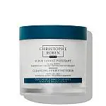 Christophe Robin Purifying Scalp Scrub with Sea Salt