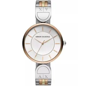 Designer Watches at Macy's