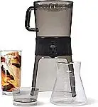 OXO Good Grips 32 Oz Cold Brew Coffee Maker