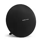 Harman Kardon Onyx Studio 4 Wireless Portable Bluetooth Speaker