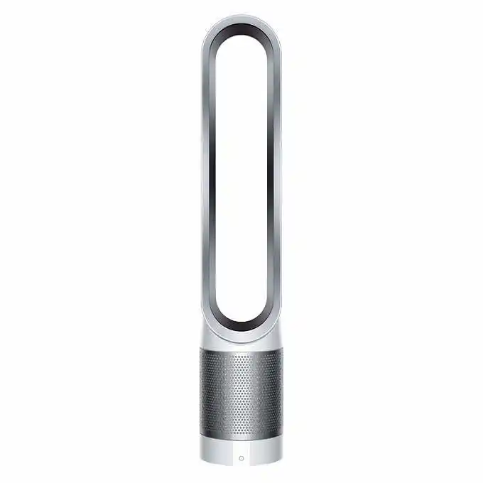 Dyson Pure Cool Link TP02 WiFi-Enabled Tower Air Purifier & Fan