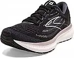 Brooks Glycerin 19 Running Shoes