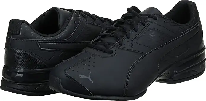 Puma Men's Tazon 6 Fracture FM Sneakers (various colors)