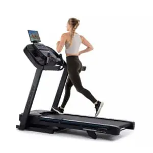 Fitness Equipment and Accessories