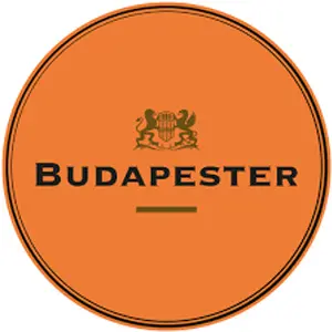 Mybudapester现有精选305 SOBE商品无门槛95折优惠