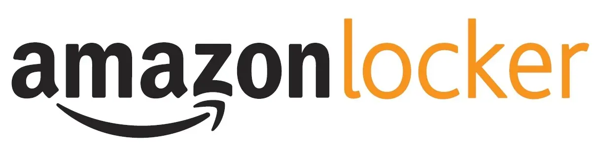 Select Amazon Accounts: Choose an Amazon Pickup Location for Order, Get