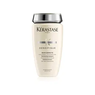 Kérastase 卡诗 白金赋活洗发水 250ml