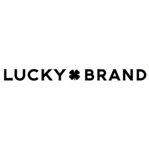 Lucky Brand Really Big Sale