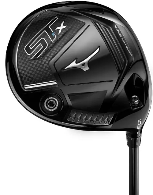 Mizuno Golf ST-X 12 Driver Club