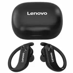 Lenovo True Wireless Headphones