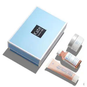 Kate Somerville 凯诗薇 祛痘护肤套装