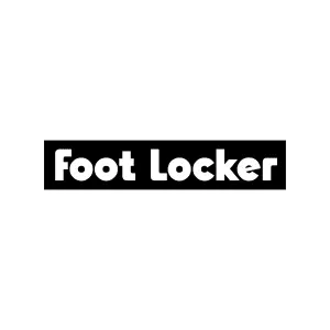 Foot Locker Sale
