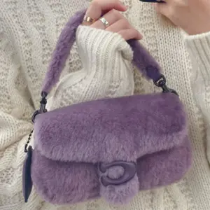 Mybag中文站精选COACH包袋满额最高6.7折促销