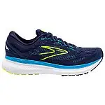 Brooks Glycerin 19 Running Shoes