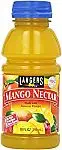 12-pack Langers Juice, Mango Nectar, 10 Ounce