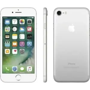 Refurb Unlocked Apple iPhone 7 32GB Smartphone