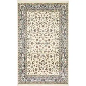 Area Rugs at Macy's
