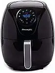 PowerXL 7-Qt. Maxx Classic Air Fryer