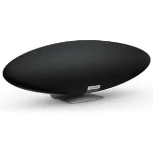 Bowers & Wilkins Zeppelin Bluetooth Wireless Music System