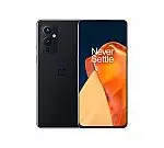 OnePlus 9 5G 128GB Unlocked Android Smartphone (Various Colors)