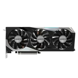 GIGABYTE Radeon RX 6800 XT Gaming OC 16G 显卡