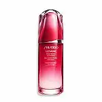 Shiseido 50% Off Ultimune Power Infusing Serum, 75mL