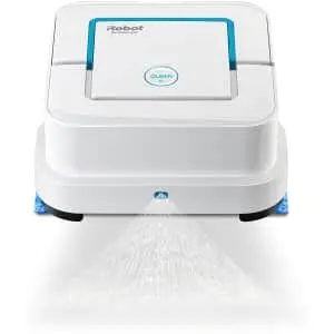 iRobot Braava Jet 240 Superior Robot Mop
