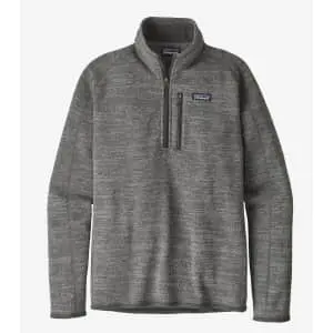 Patagonia Web Specials