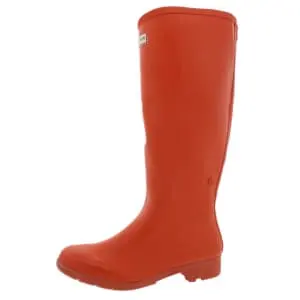 Hunter x Target Women's Rain Boots