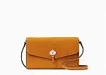 Kate Spade Marti Wallet Crossbody Bag (2 colors)