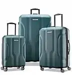 Samsonite Pivot 2 3 Piece Set
