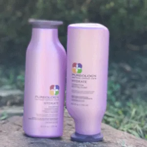 BeautyPlusSalon美国官网现有精选洗护产品低至5折促销