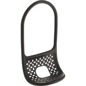 Umbra Sling Kitchen Sink Caddy Sponge Holder
