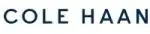 Cole Haan - up to 80% off Clearance