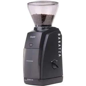 Baratza Encore Conical Burr Coffee Grinder