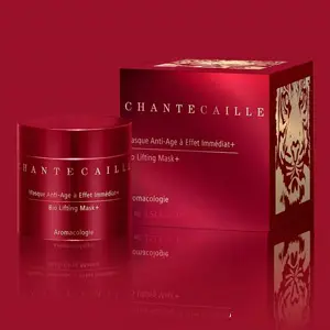 降价！Chantecaille香缇卡 虎年限定升级版钻石面膜 75ml