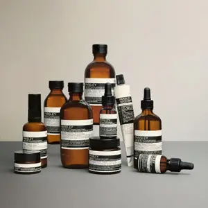 REVOLVE官网现有Aesop 伊索全线8折促销