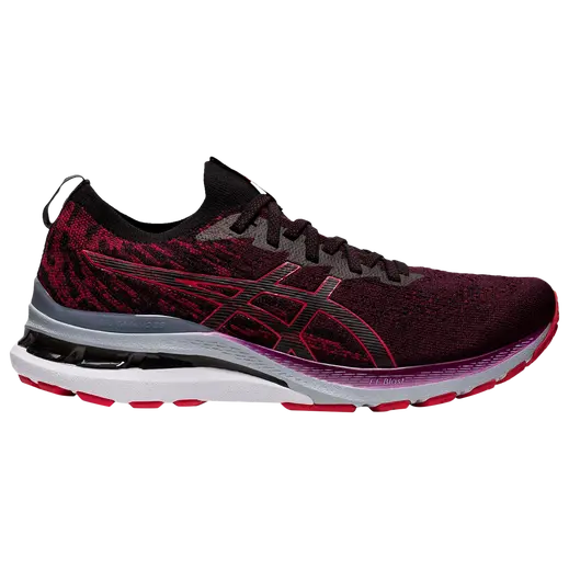 ASICS Gel-Kayano 28 Men's & Women's Running Shoes (Various, Limited Sizes)