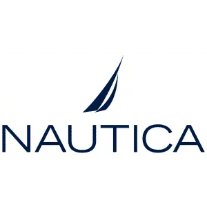 Nautica Gifting Starts Now Sale