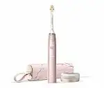 Philips Sonicare 9900 Prestige Power Toothbrush