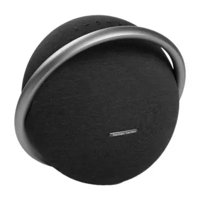 Harman Kardon ONYX Studio 7 Bluetooth Speaker (Black)