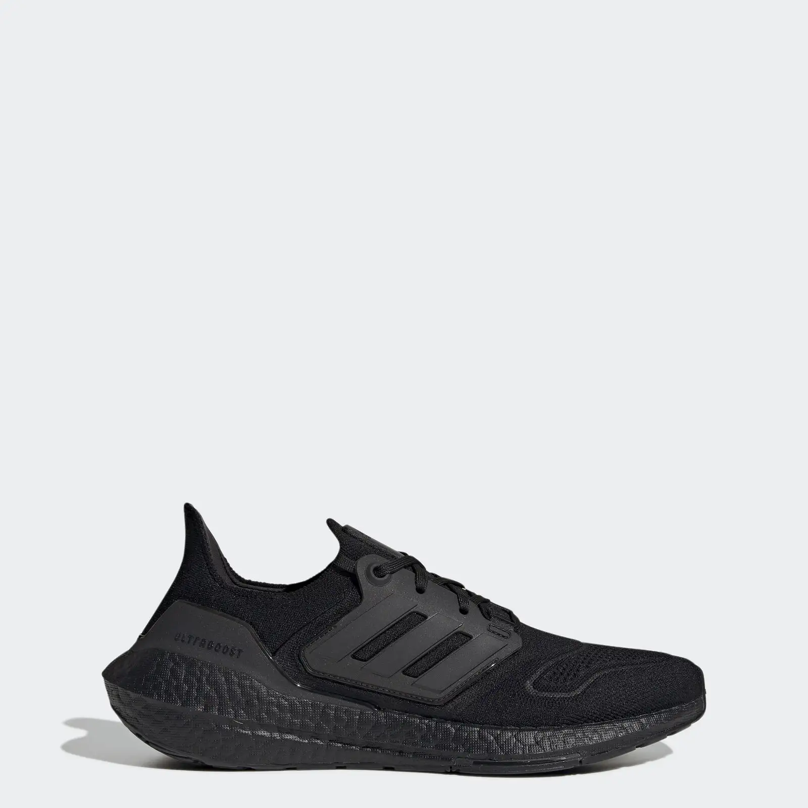 adidas Women's Ultraboost 21 $75.60, Men's Ultraboost 22 Running Shoes (various)