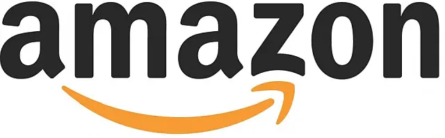 Select Prime Members: Add Venmo as a Payment Method, Get