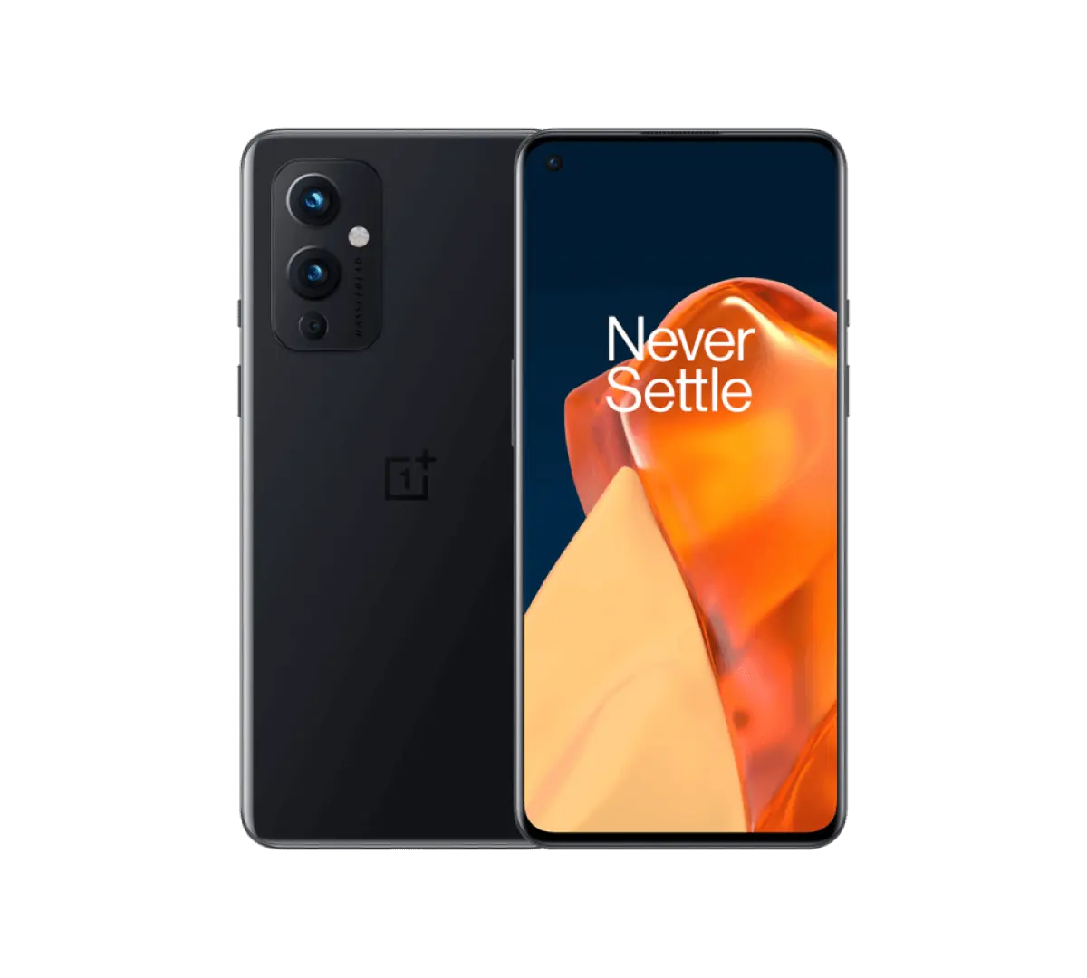 128GB OnePlus 9 5G T-Mobile Unlocked Android Smartphone