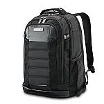 Samsonite Carrier GSD Backpack (3 colors)