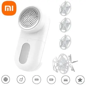 Xiaomi Mijia Lint Remover