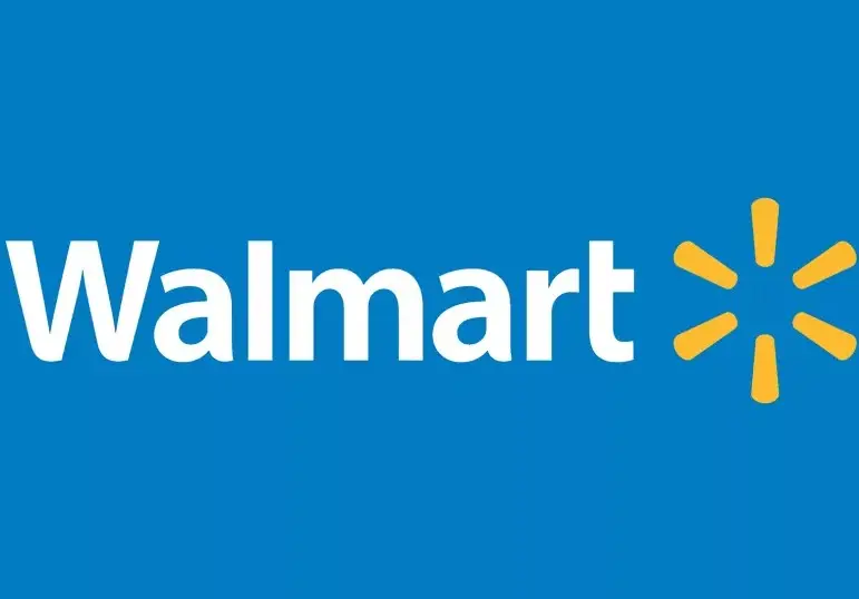 Select Walmart Accounts: Spend $50+